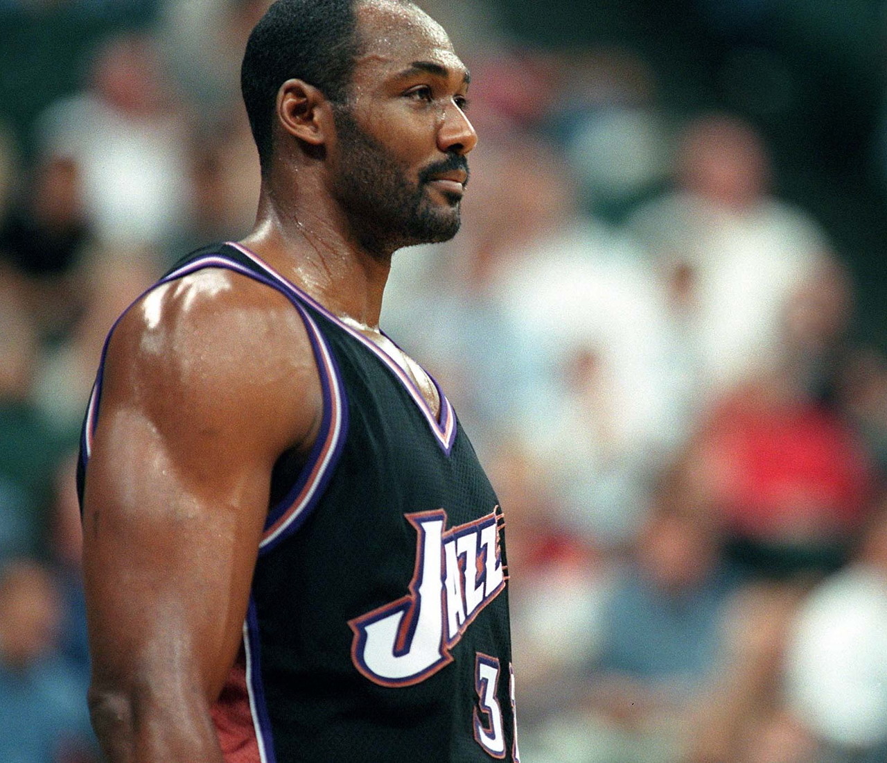 心指挥者 心指挥者