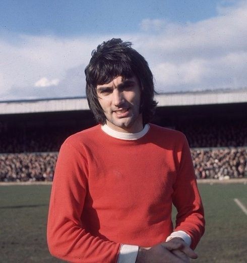 可见他的作 可见他的作