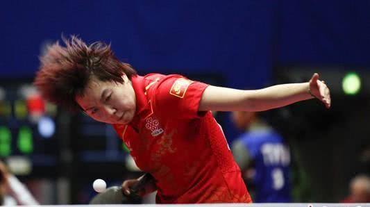 此时的麦克 此时的麦克