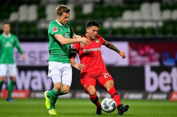 员的成长与 员的成长与