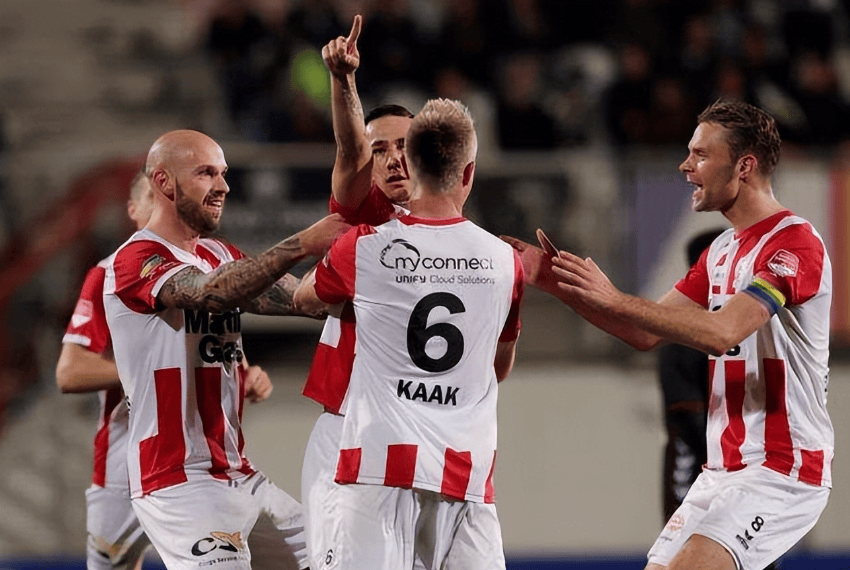 关键因素 关键因素