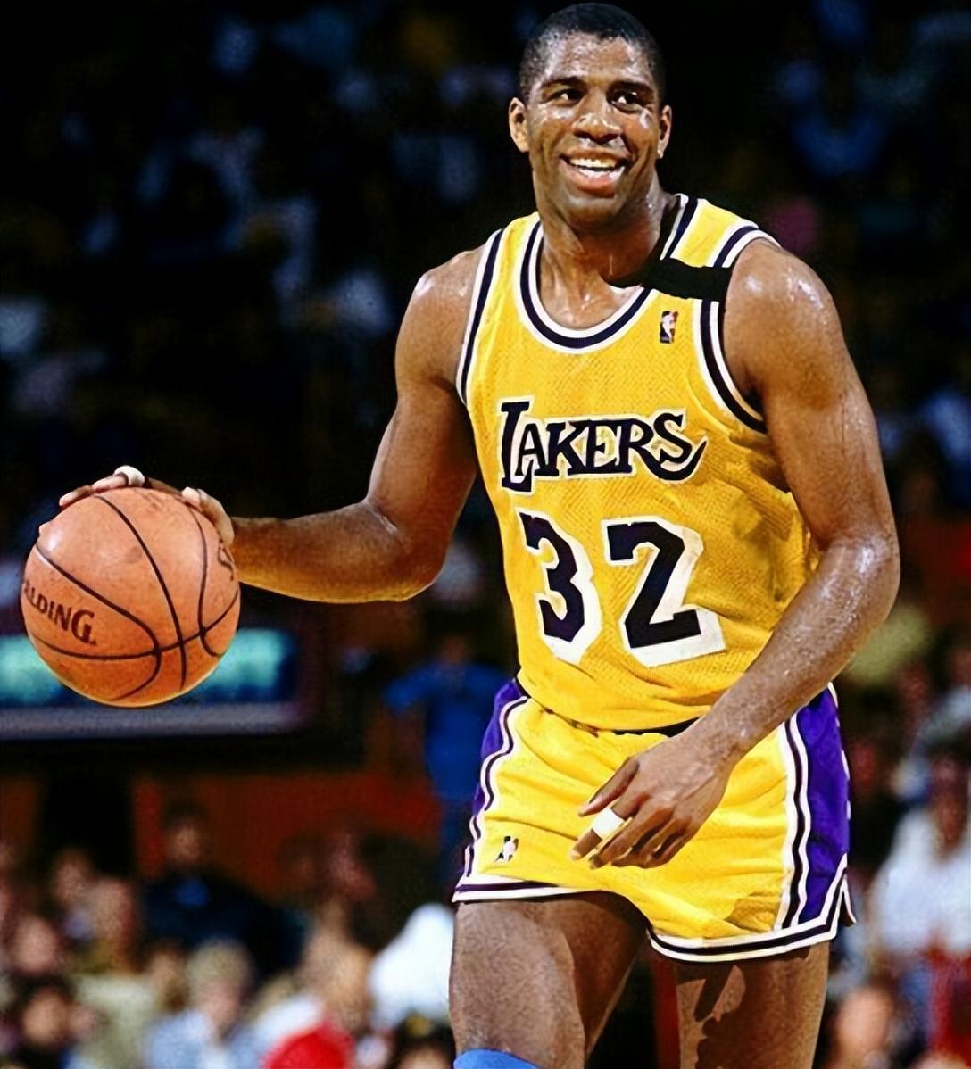 仅赢下了比 仅赢下了比