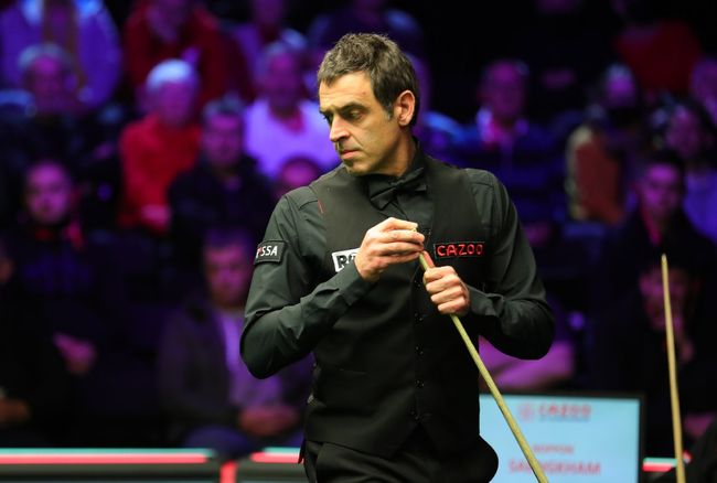 英赛后太飘 英赛后太飘