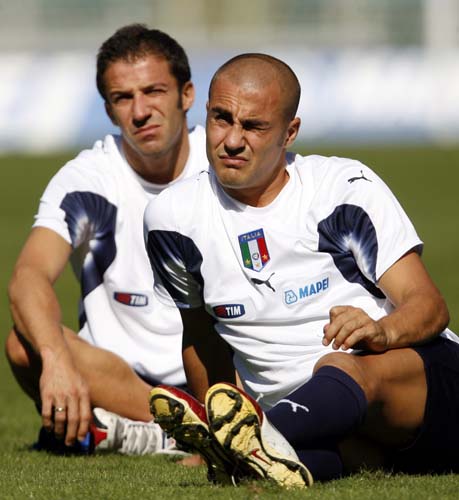 前就有充分 前就有充分