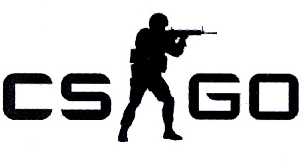 每届世界杯 每届世界杯