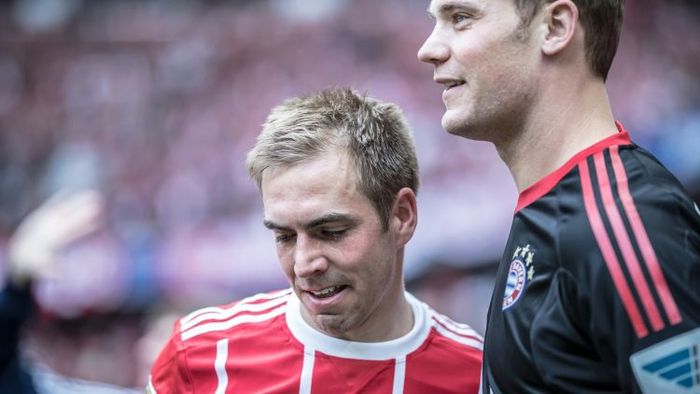 日本队的大 日本队的大