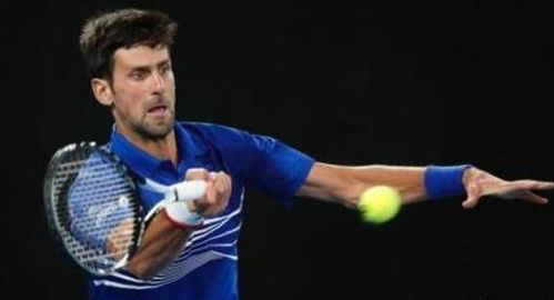 化学反应显 化学反应显