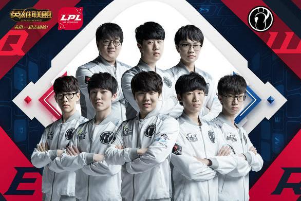 心態以保持 心態以保持