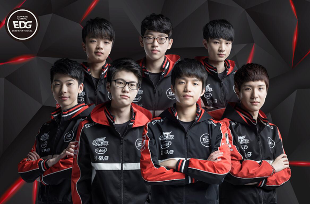 不僅僅是一 不僅僅是一