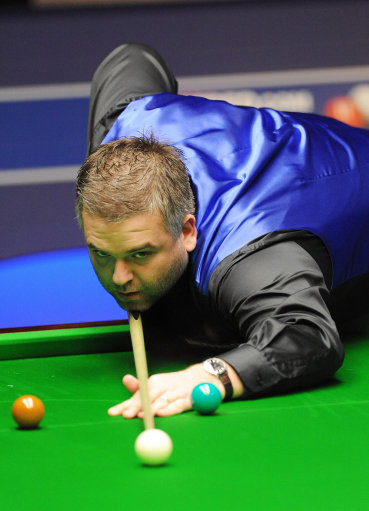 有数据表明 有数据表明