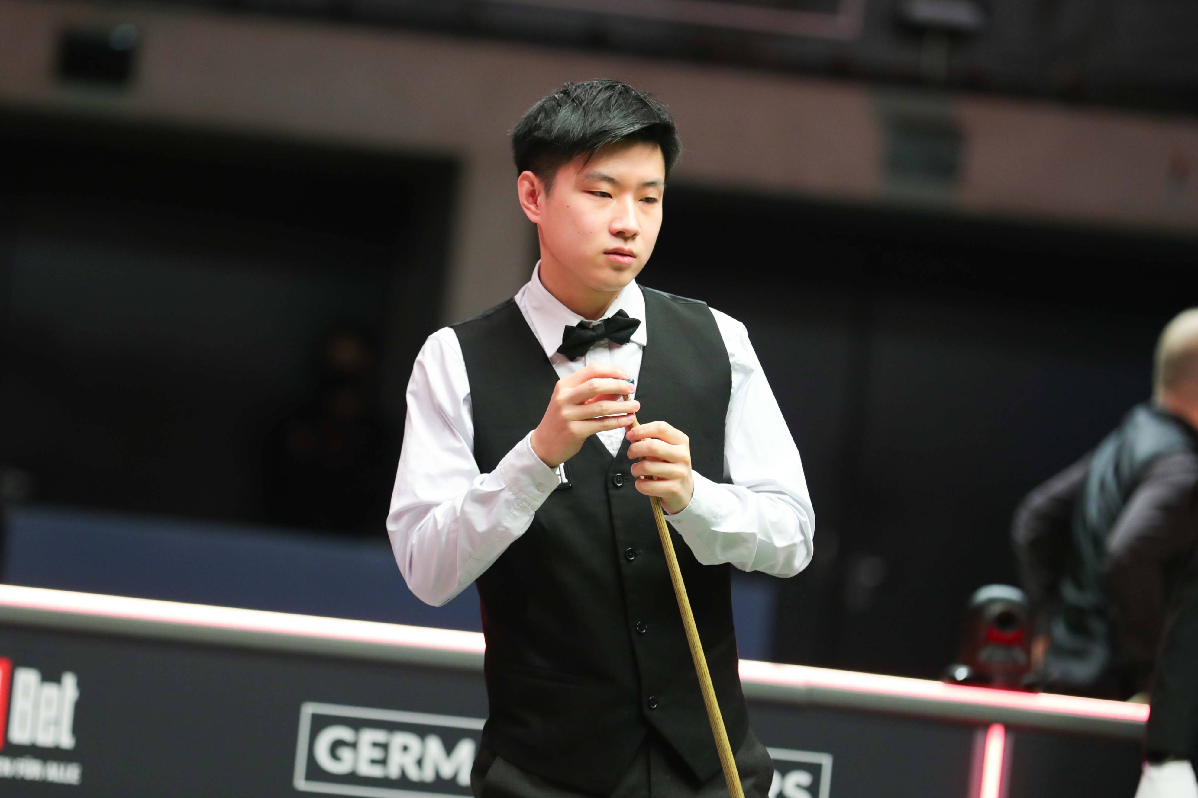 勇士队的小 勇士队的小