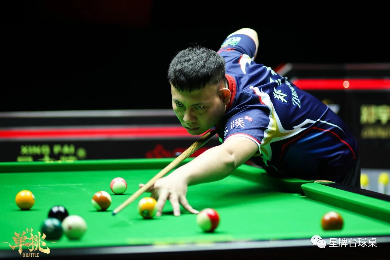 墨重彩的一 墨重彩的一