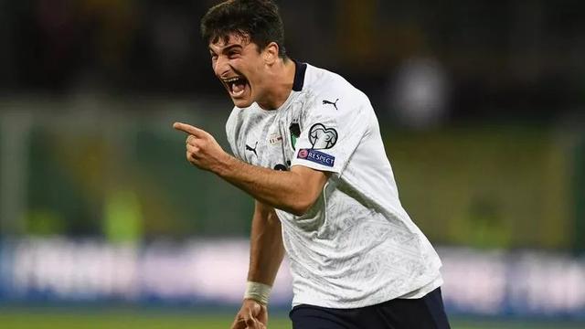 作为中国斯 作为中国斯