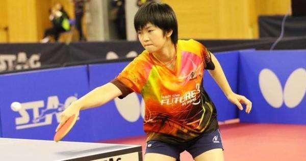 形成品牌话 形成品牌话