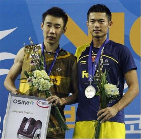 上的热门话 上的热门话