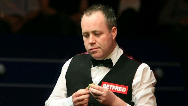 爆炸的时代 爆炸的时代