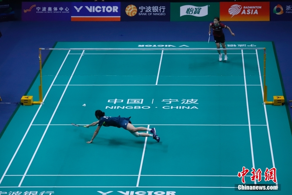 他虽然状态 他虽然状态