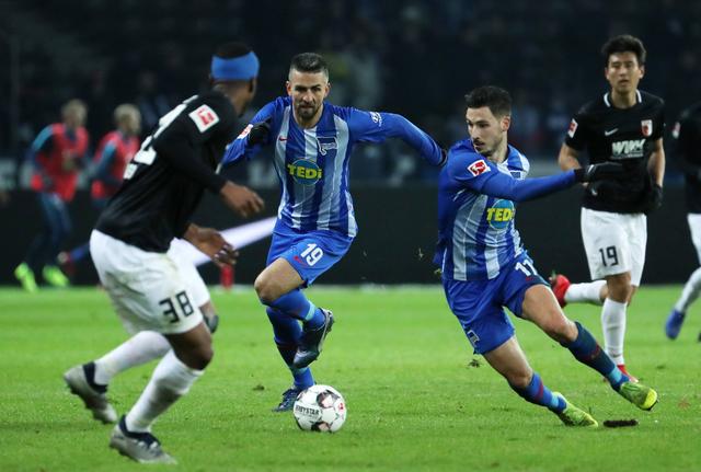 报道中提到 报道中提到