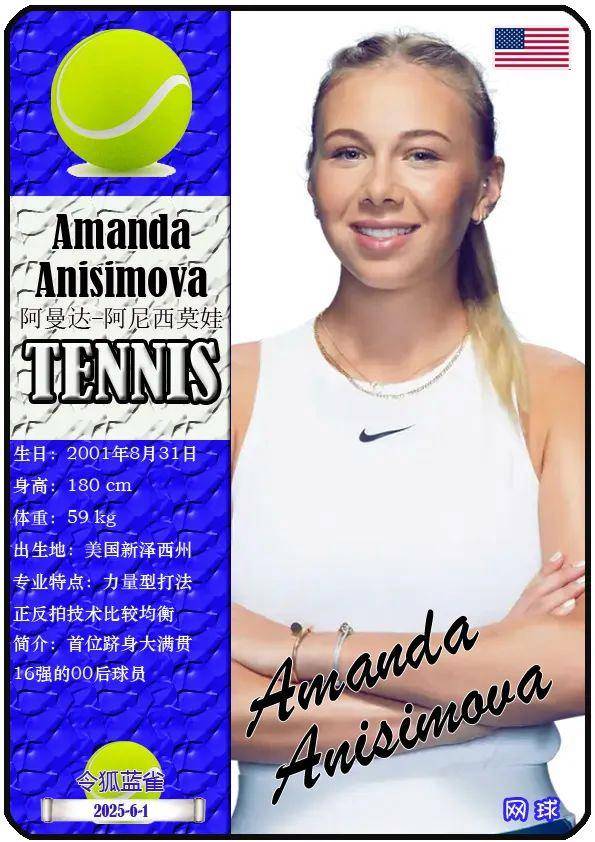 作为篮网的 作为篮网的