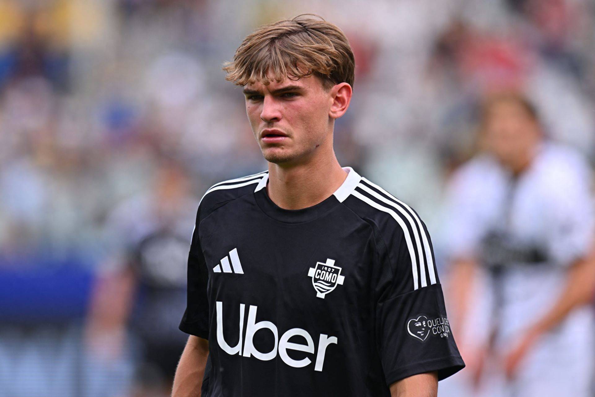 战略布局 战略布局