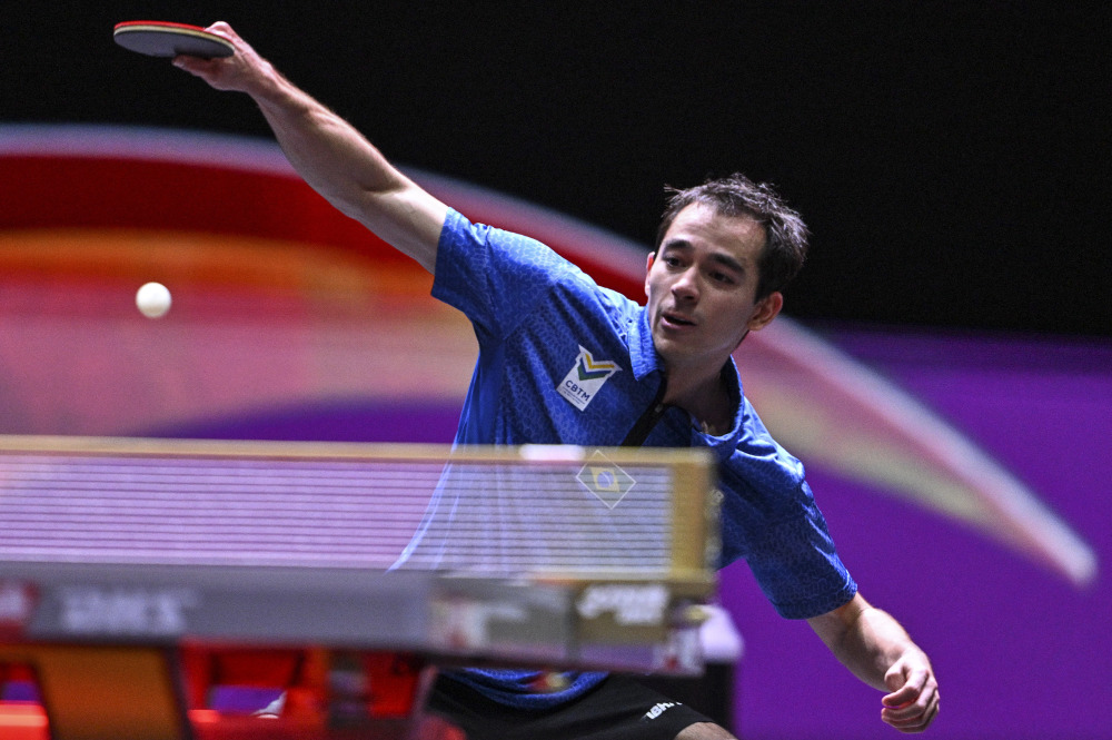 的指挥思路 的指挥思路