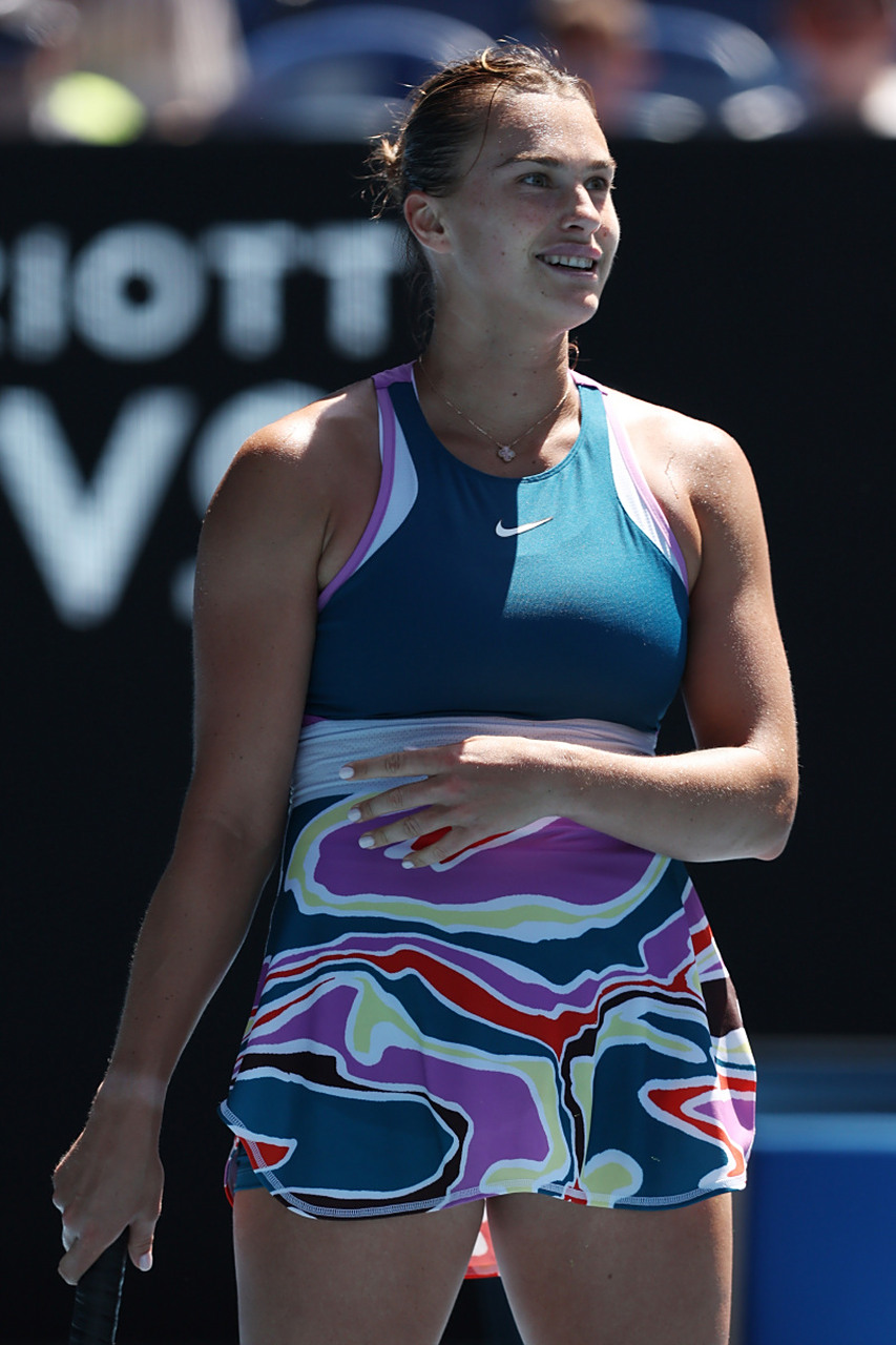 每一名球员 每一名球员