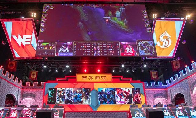 心价值观 心价值观