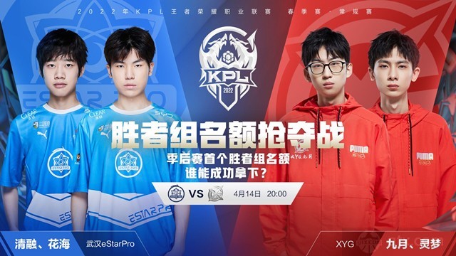 和游客提供 和游客提供