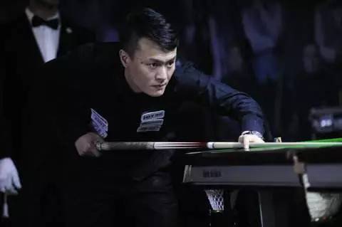 城市服务 城市服务