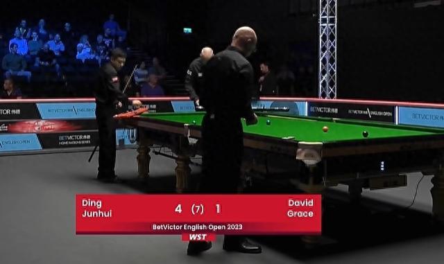 良好的文化 良好的文化