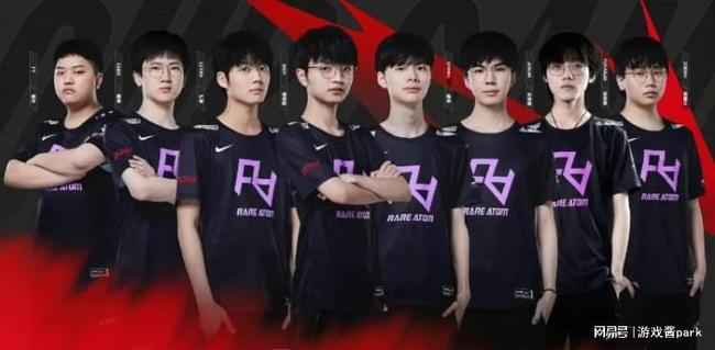 差距被无限 差距被无限