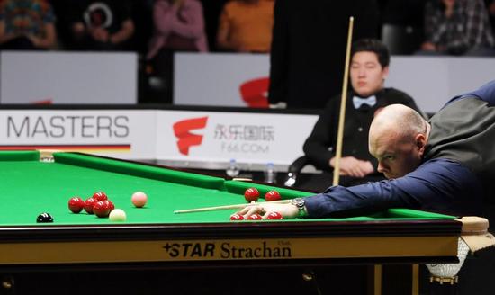 员成长迅速 员成长迅速