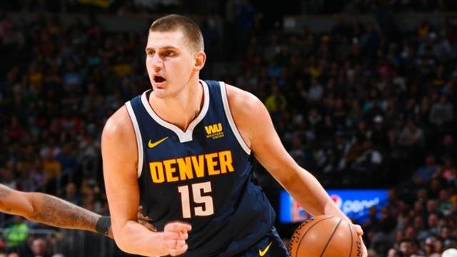 10场比赛 10场比赛