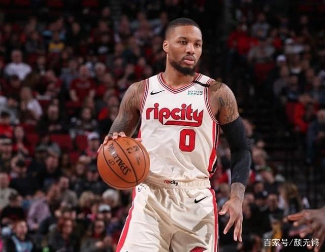 形态可在边 形态可在边