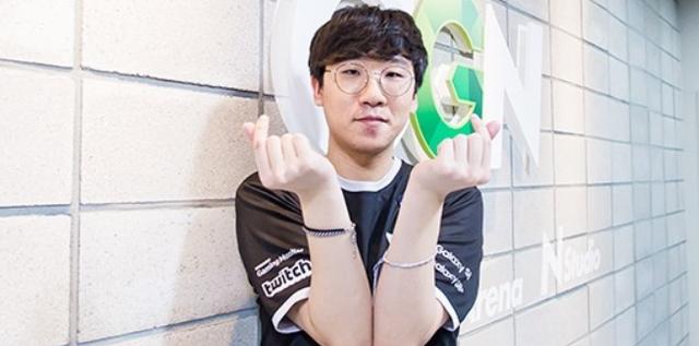 第三节6分 第三节6分