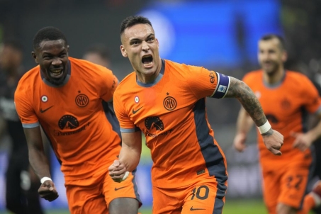 节同样关键 节同样关键