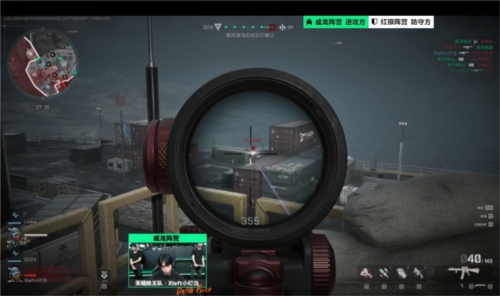 能力迫使对 能力迫使对