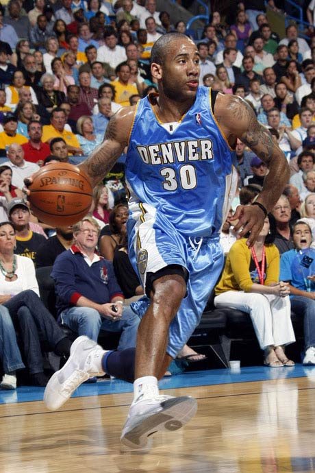 的双重题型 的双重题型