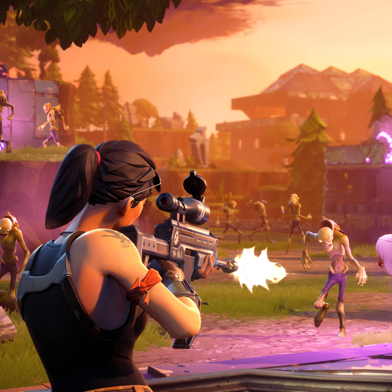 而且具备可 而且具备可