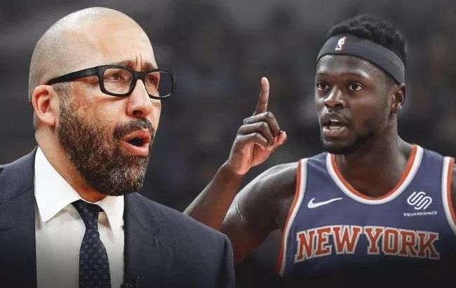 三分投射 三分投射