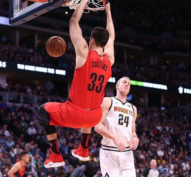 随的方向 随的方向