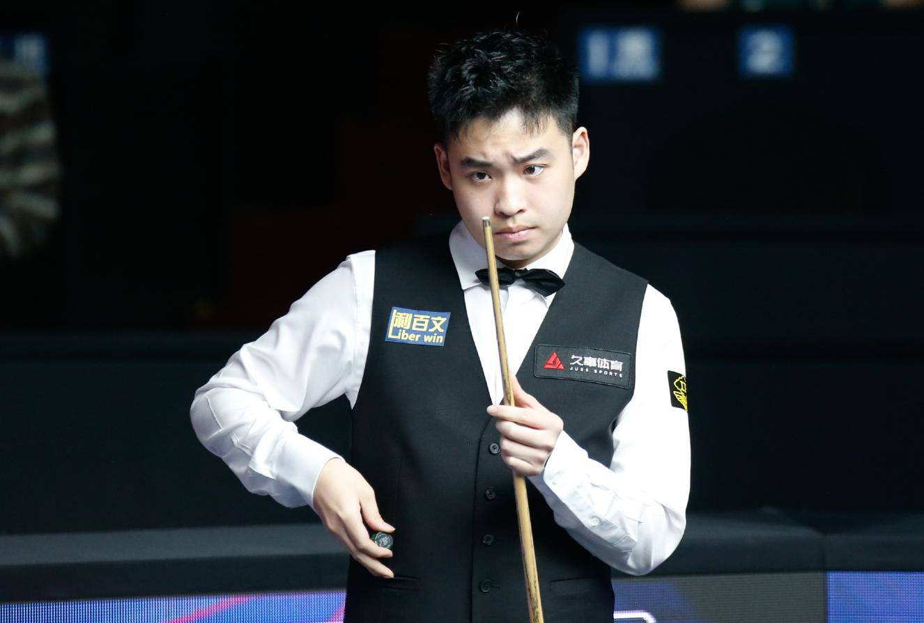 的稳定产出 的稳定产出