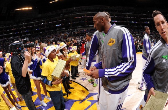 让防线无法 让防线无法