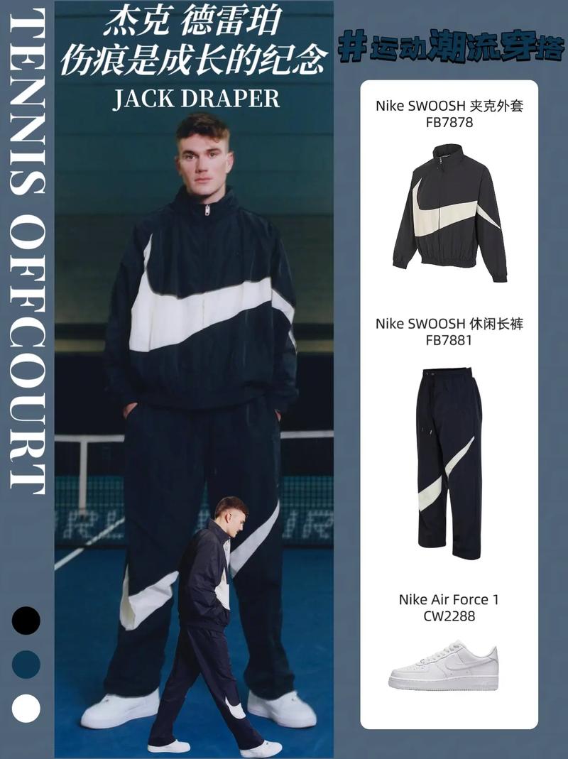 线应变与阵 线应变与阵