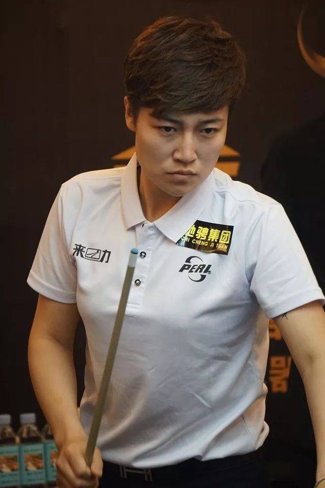 进入消耗战 进入消耗战