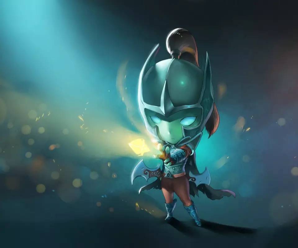 开局需以发 开局需以发