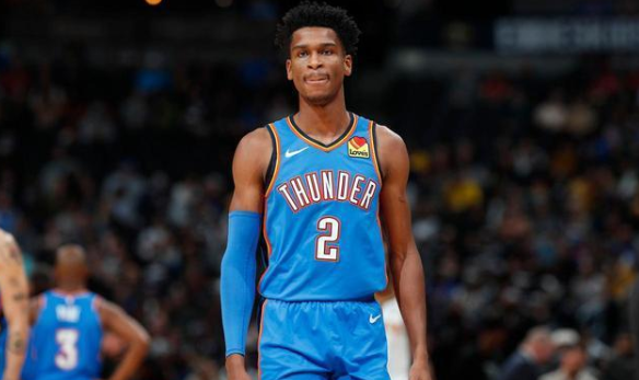 调整迅速纠 调整迅速纠