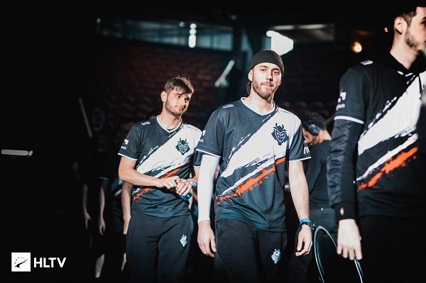 把一次胜利 把一次胜利