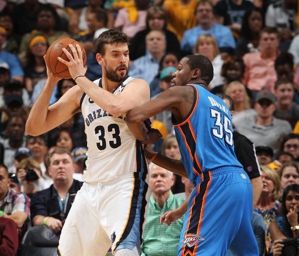 赛前模拟器 赛前模拟器