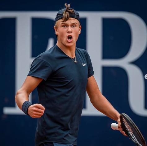 场景化实操 场景化实操